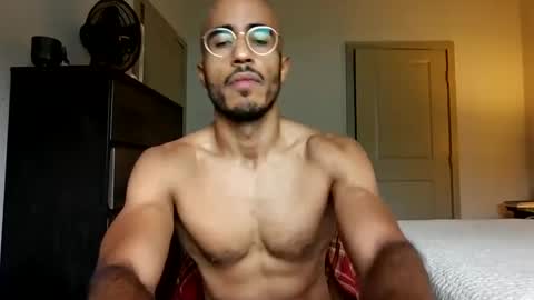 latinomixedbbc online show from November 19, 3:45 pm