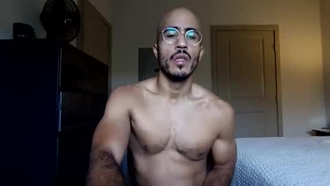 latinomixedbbc online show from December 15, 4:26 pm