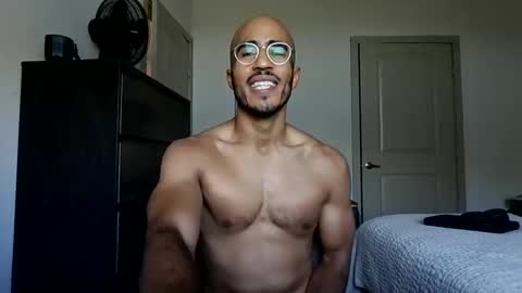 latinomixedbbc online show from November 12, 5:19 pm