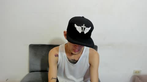 NICK online show from January 26, 3:59 am