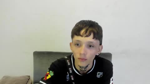 NICK online show from January 23, 4:09 am