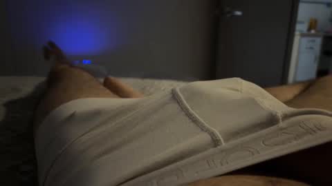 latinsebas69 online show from November 14, 5:03 pm