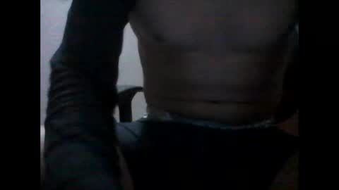 Latin Flow online show from January 14, 3:44 am