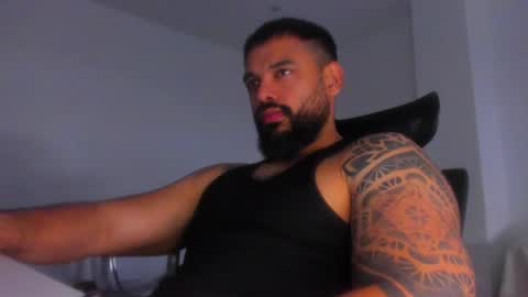 philip online show from March 12, 11:09 am