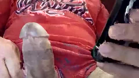 Mexakin online show from November 17, 11:57 am