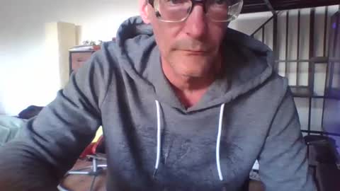 Schwanzomat online show from June 3, 6:46 pm