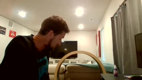Snapshot of latvianhammer302 chatting on September 16, 6:53 pm latvianhammer302 online show from September 16, 6:53 pm