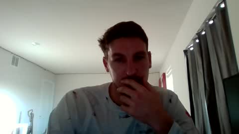 Snapshot of latvianhammer302 chatting on January 28, 1:05 pm latvianhammer302 online show from January 28, 1:05 pm