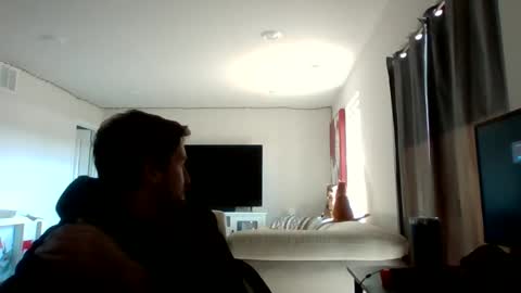 Snapshot of latvianhammer302 chatting on February 21, 2:16 pm latvianhammer302 online show from February 21, 2:16 pm