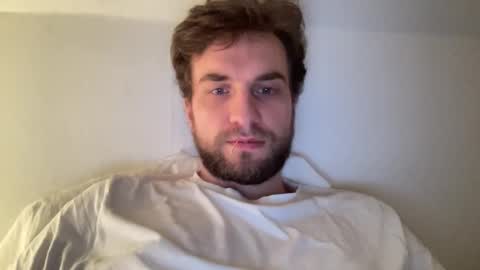 LaughingJoe online show from March 10, 11:55 pm