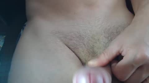 launeeee1 online show from January 5, 3:55 pm