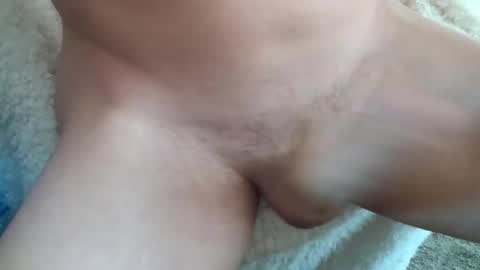 launeeee1 online show from December 21, 10:19 pm