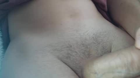 launeeee1 online show from January 12, 3:35 pm