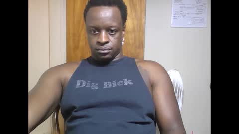 Snapshot of lavanderbrown chatting on September 8, 11:48 pm lavanderbrown online show from September 8, 11:48 pm