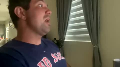 law_cambio online show from November 13, 9:19 pm