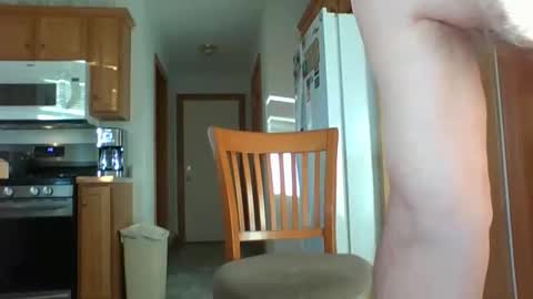 lawnboy62 online show from June 1, 10:48 am