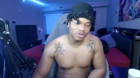 law online show from January 15, 6:33 am