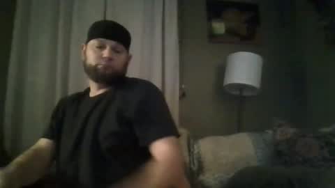 layinlow42 online show from December 27, 4:15 am