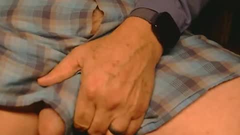 layne62 online show from March 21, 4:16 am