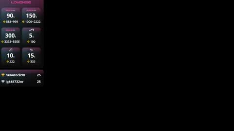 Laz online show from November 23, 5:51 am