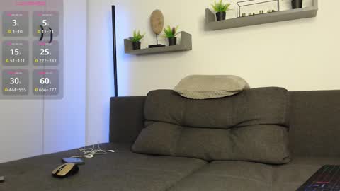 Snapshot of lazar_angels chatting on September 11, 6:56 am Laz online show from September 11, 6:56 am
