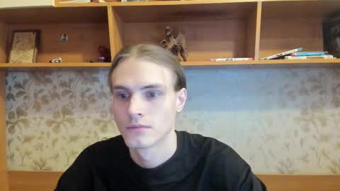 Vladi online show from January 16, 9:45 am