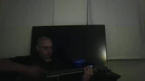 lazy_bad_boy online show from April 5, 12:52 am