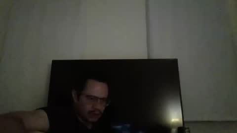 lazy_bad_boy online show from October 15, 12:29 am