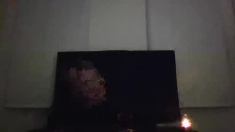 lazy_bad_boy online show from February 2, 12:09 am