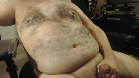 Lazy online show from September 11, 11:26 pm