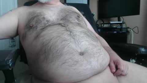 Lazy online show from December 19, 6:23 pm