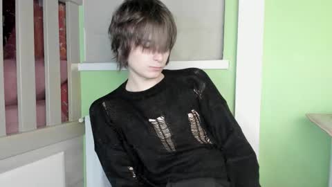 Alex online show from March 14, 1:12 am