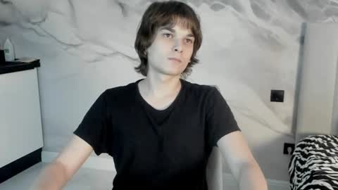 Alex online show from June 11, 2:53 am