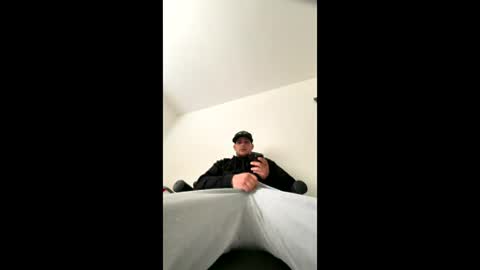 lbckings online show from March 9, 7:19 pm