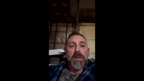 Lbkinky online show from May 3, 3:42 am