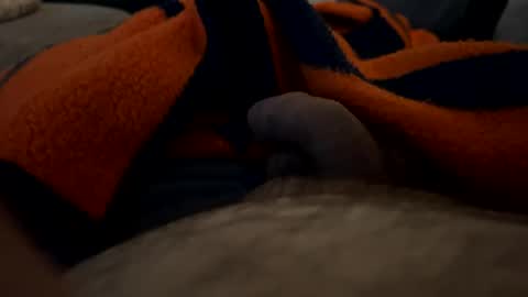 Snapshot of lc6173 chatting on December 17, 7:04 pm lc6173 online show from December 17, 7:04 pm