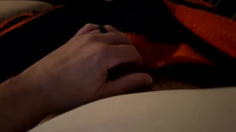 Snapshot of lc6173 chatting on December 31, 6:46 pm lc6173 online show from December 31, 6:46 pm