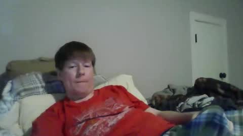 lcd86 online show from March 26, 10:30 am