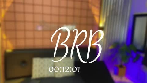 LEAN online show from January 13, 7:18 pm