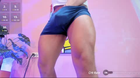 LEAN online show from December 14, 4:09 pm