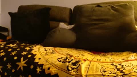 Snapshot of lean_machine_ chatting on December 10, 4:24 am Lean Machine online show from December 10, 4:24 am