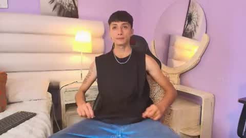 Lean online show from June 10, 2:29 pm