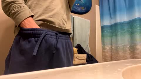 James online show from September 25, 8:02 am