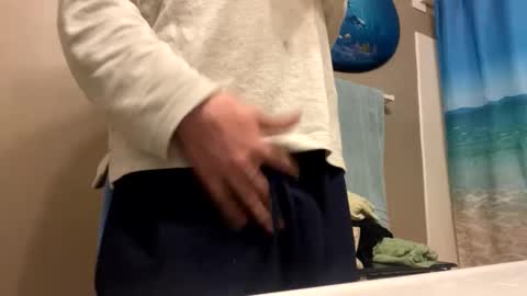 James online show from September 30, 1:45 am