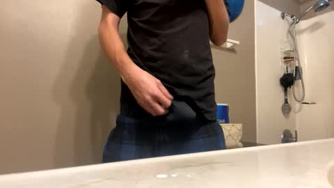 James online show from September 21, 1:28 am