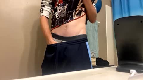 James online show from September 27, 4:21 am