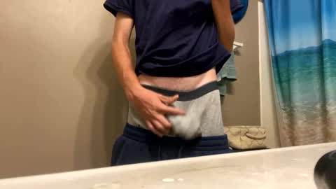 James online show from September 9, 3:39 am