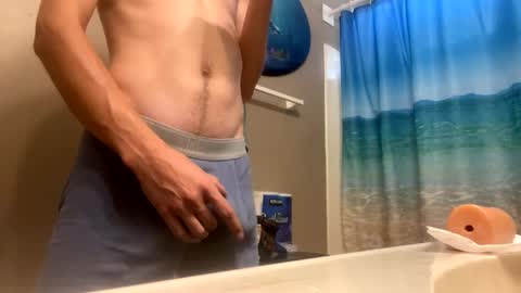 James online show from September 15, 11:50 pm