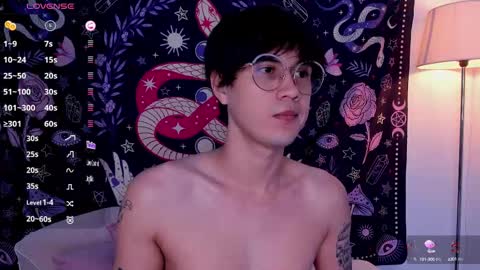 Snapshot of leaneseb chatting on February 15, 12:22 pm leaneseb online show from February 15, 12:22 pm