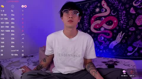 Snapshot of leaneseb chatting on January 28, 11:17 pm leaneseb online show from January 28, 11:17 pm